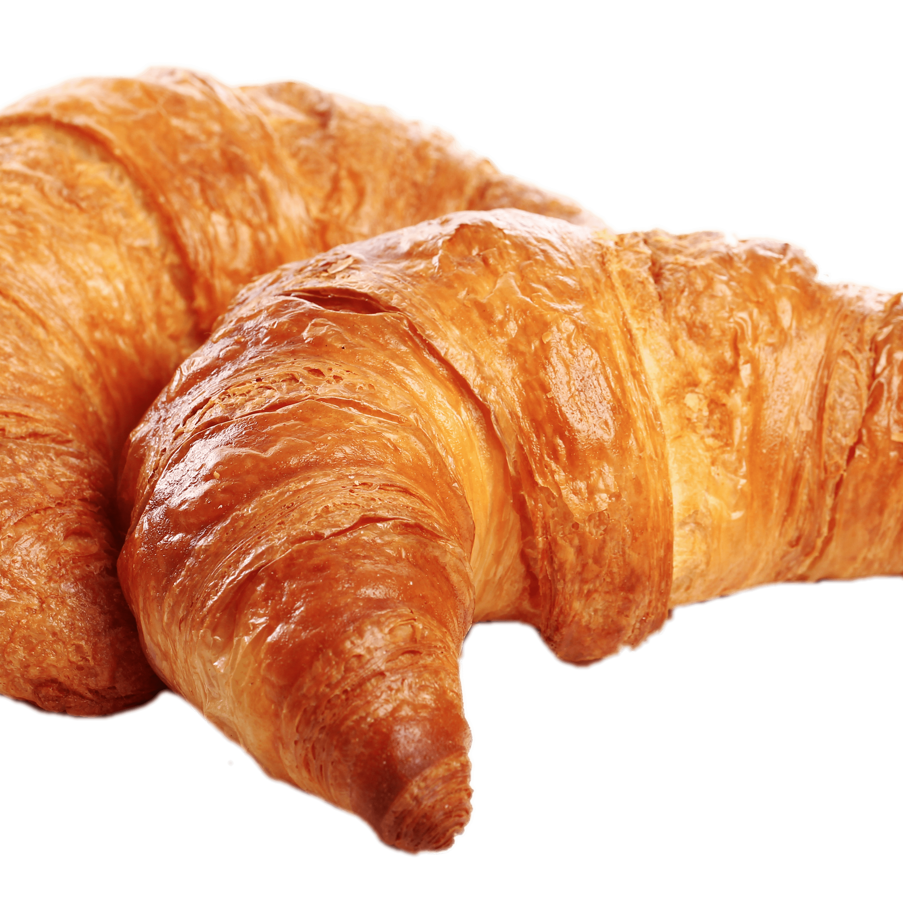 Croissants