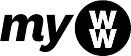 Weight Watchers MyWW black 