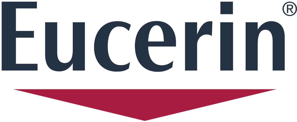 Eucerin 