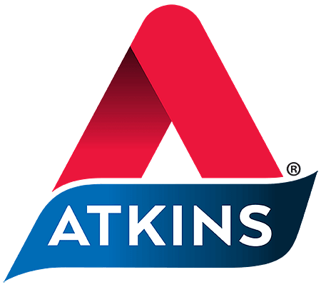 Atkins 