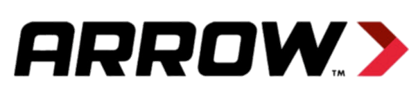 Arrow 
