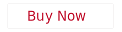 Buy Now White Button