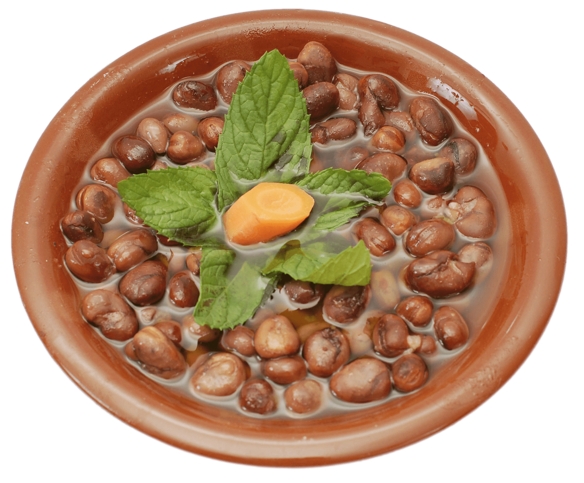 Ful Medames