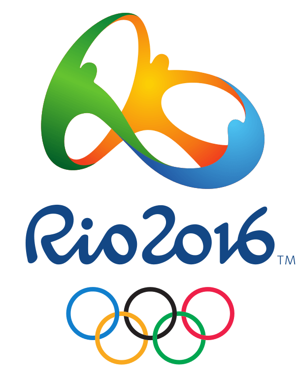 Olympics Rio 2016