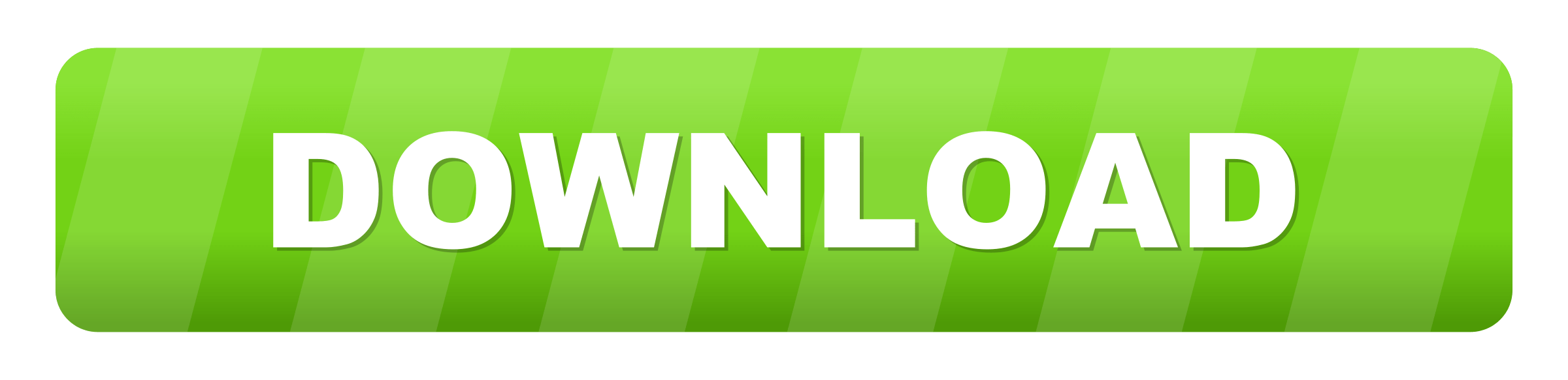 Green Download Button