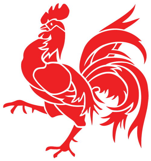Rooster