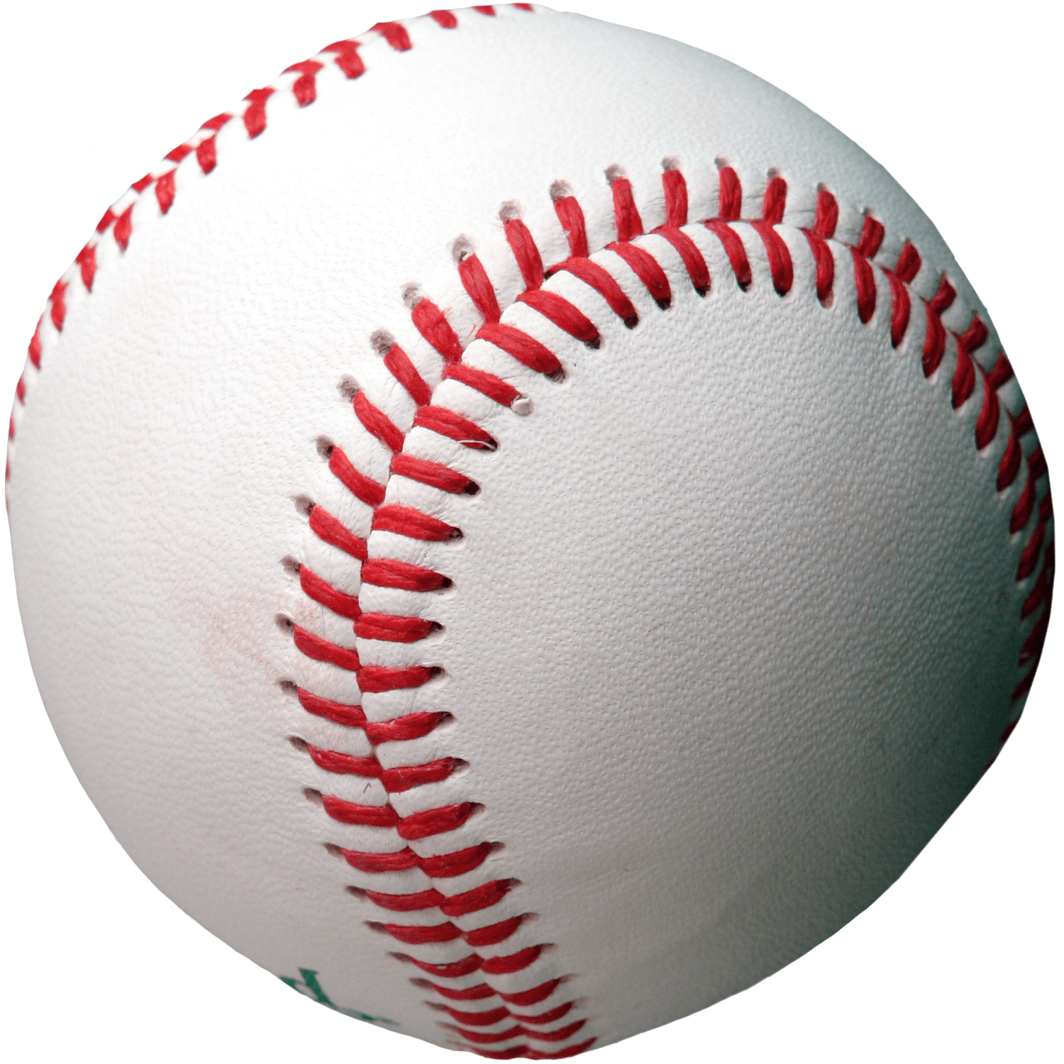 Baseball Ball