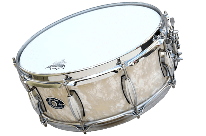 Drum Snare