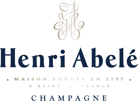 Henri Abelé 
