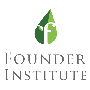 Founder Institute 