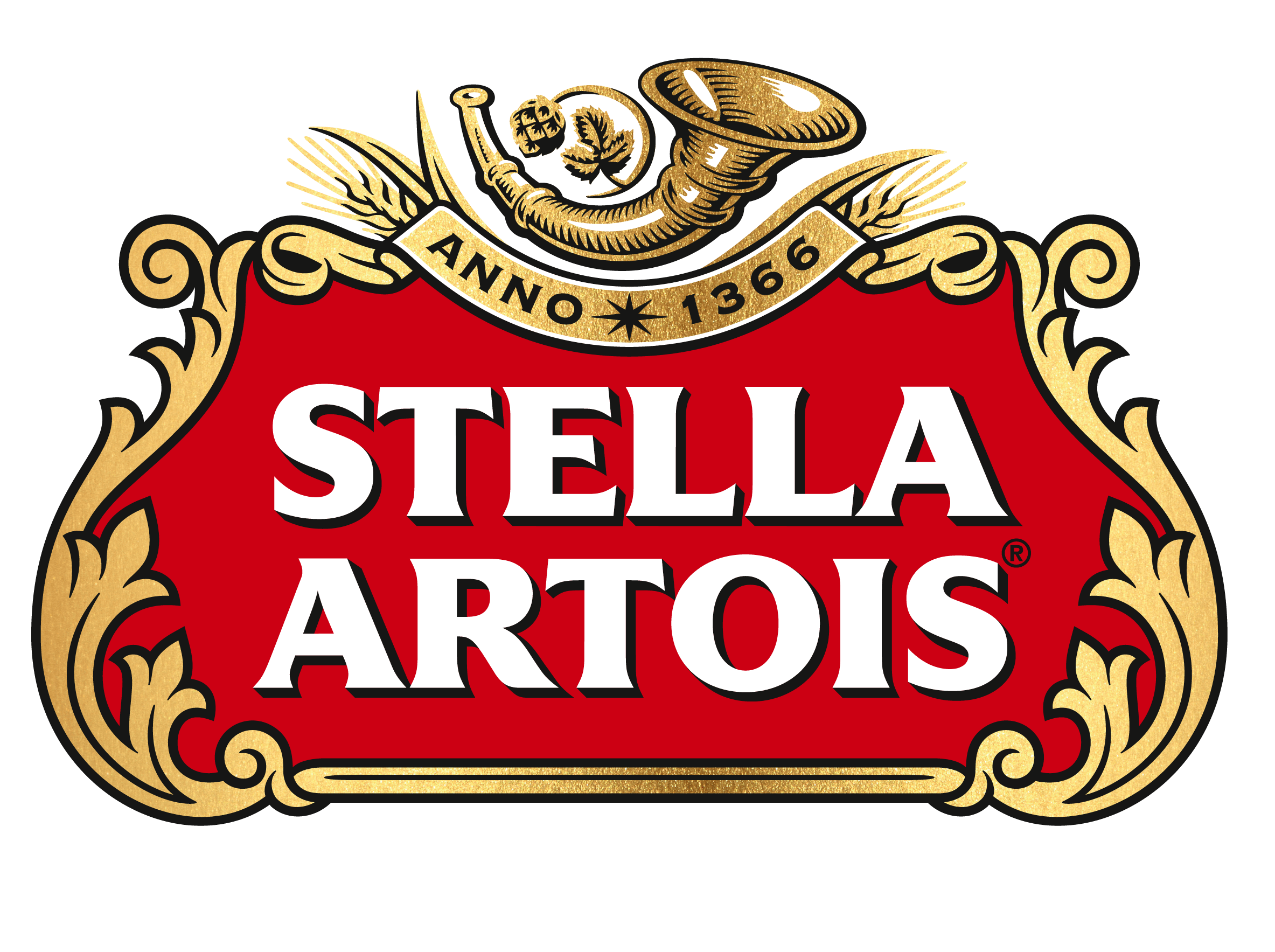 Stella Artois 