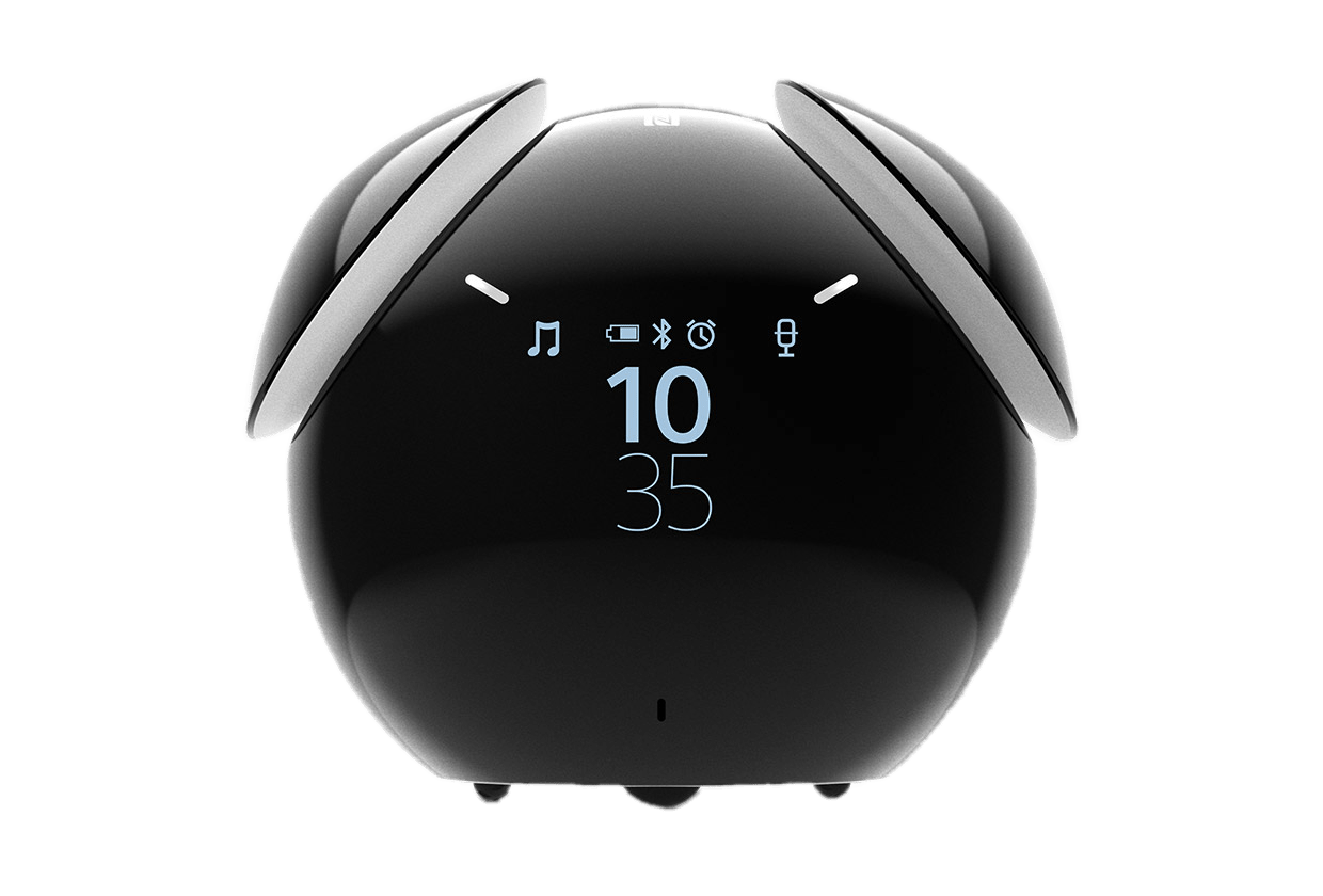 Sony Bluetooth BSP60