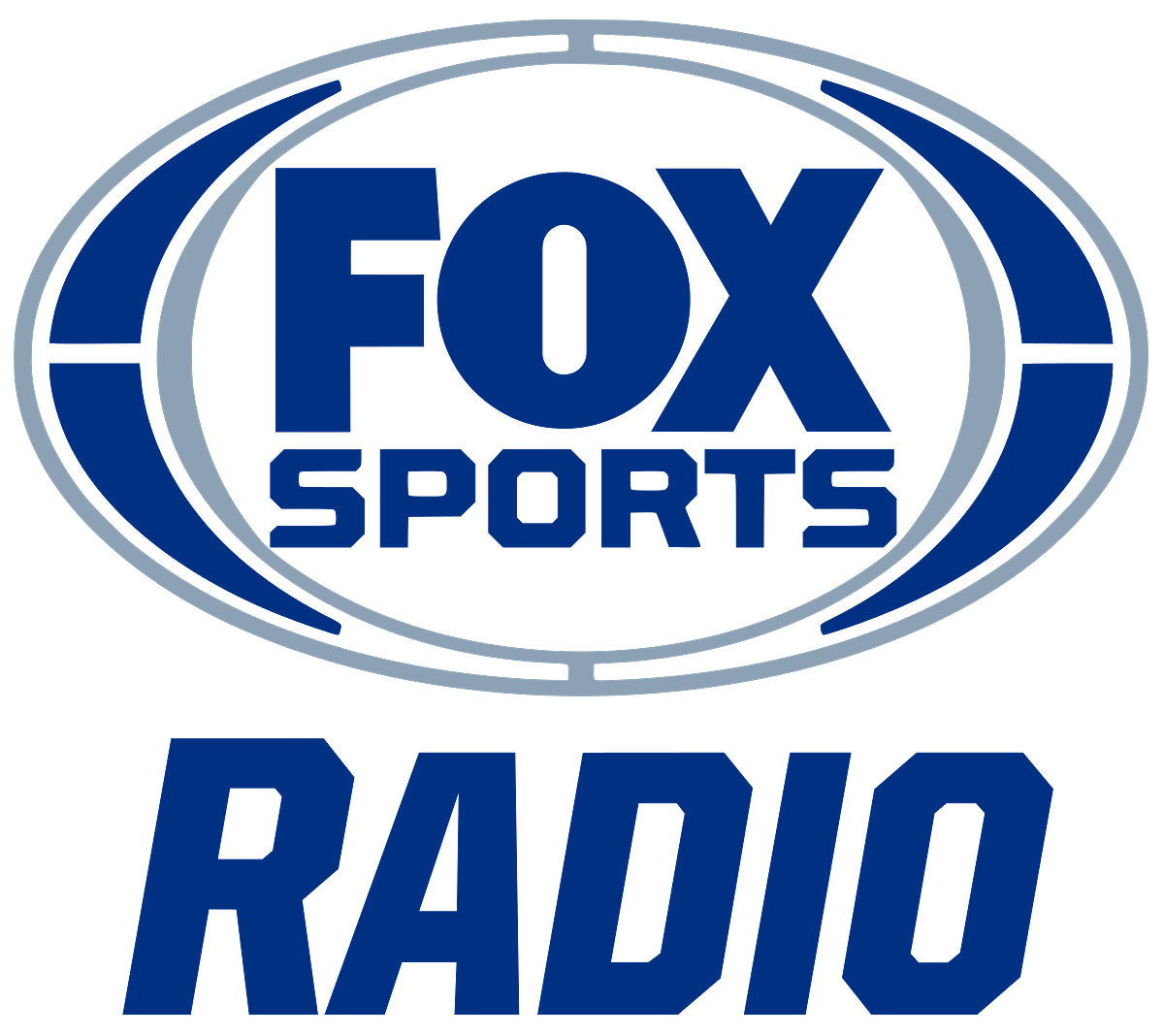Fox Sports Radio 