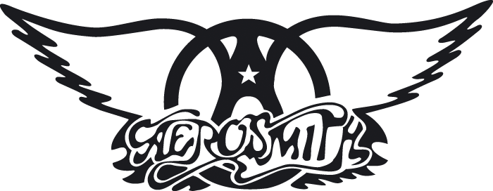 Aerosmith 