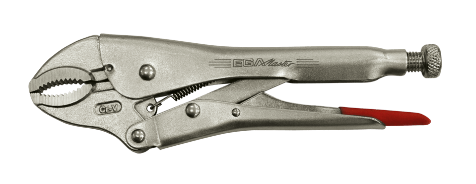 Grip Pliers