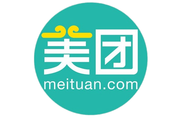 Meituan Round 
