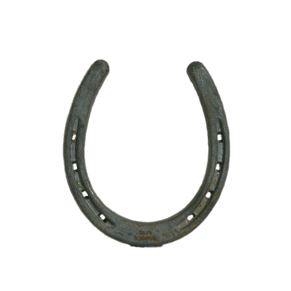 Old Horseshoe