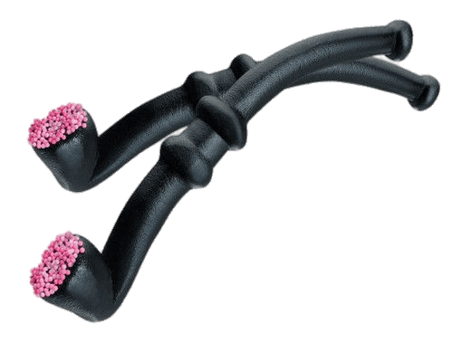 Liquorice Pipes