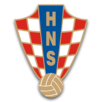 Croatian Football Federation 