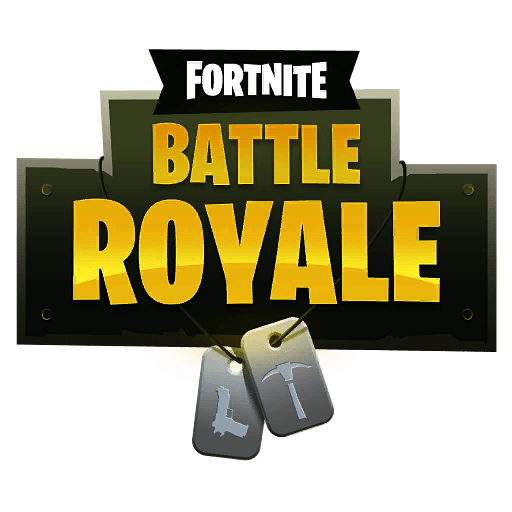 Fortnite Battle Royale 