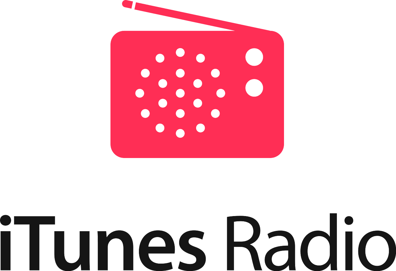 iTunes Radio 