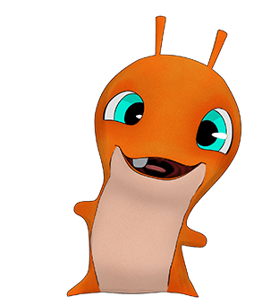 SlugTerra Hexlet