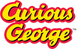 Curious George 