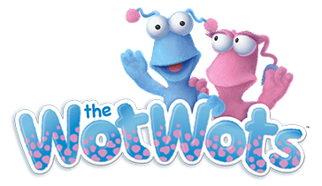 The WotWots 