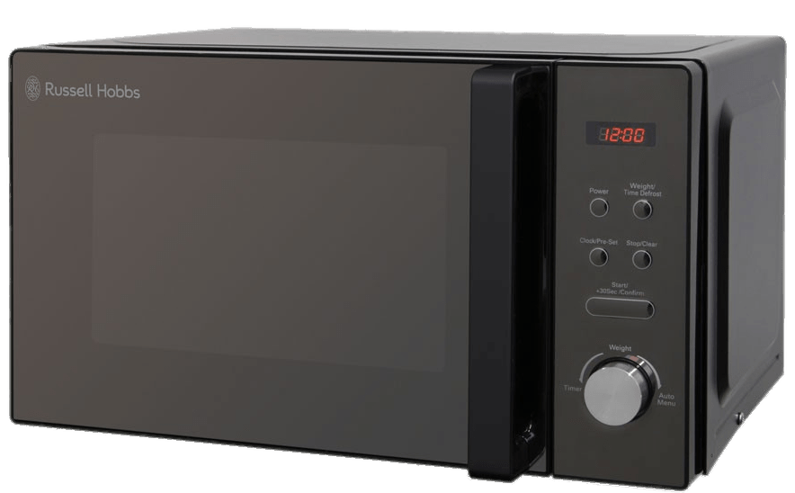 Russell Hobbs Microwave
