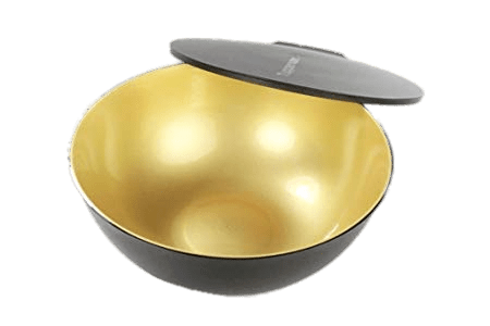 Tupperware Allegra Bowl