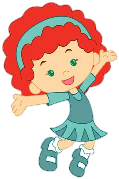 Chloe's Closet Happy Tara