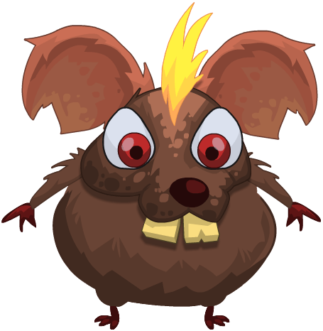 Clicker Heroes Woodchip