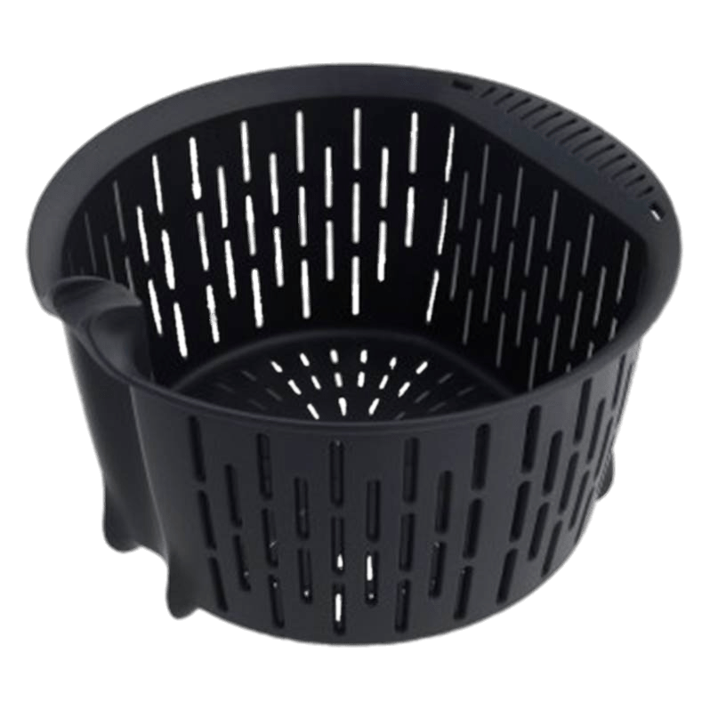 Thermomix Basket