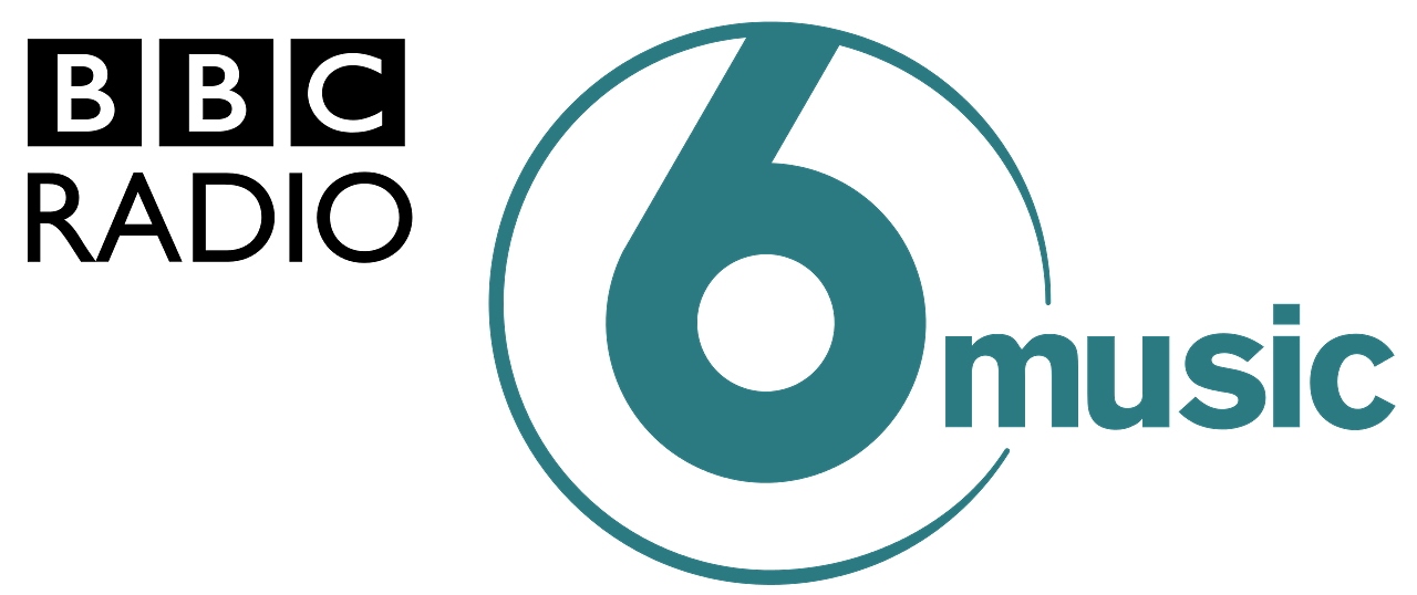BBC Radio 6 Music 