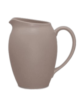 Pitcher