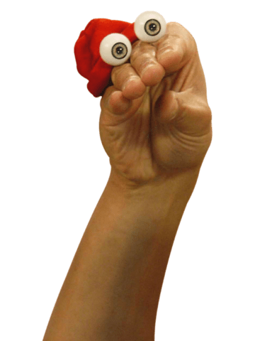Oobi Kako