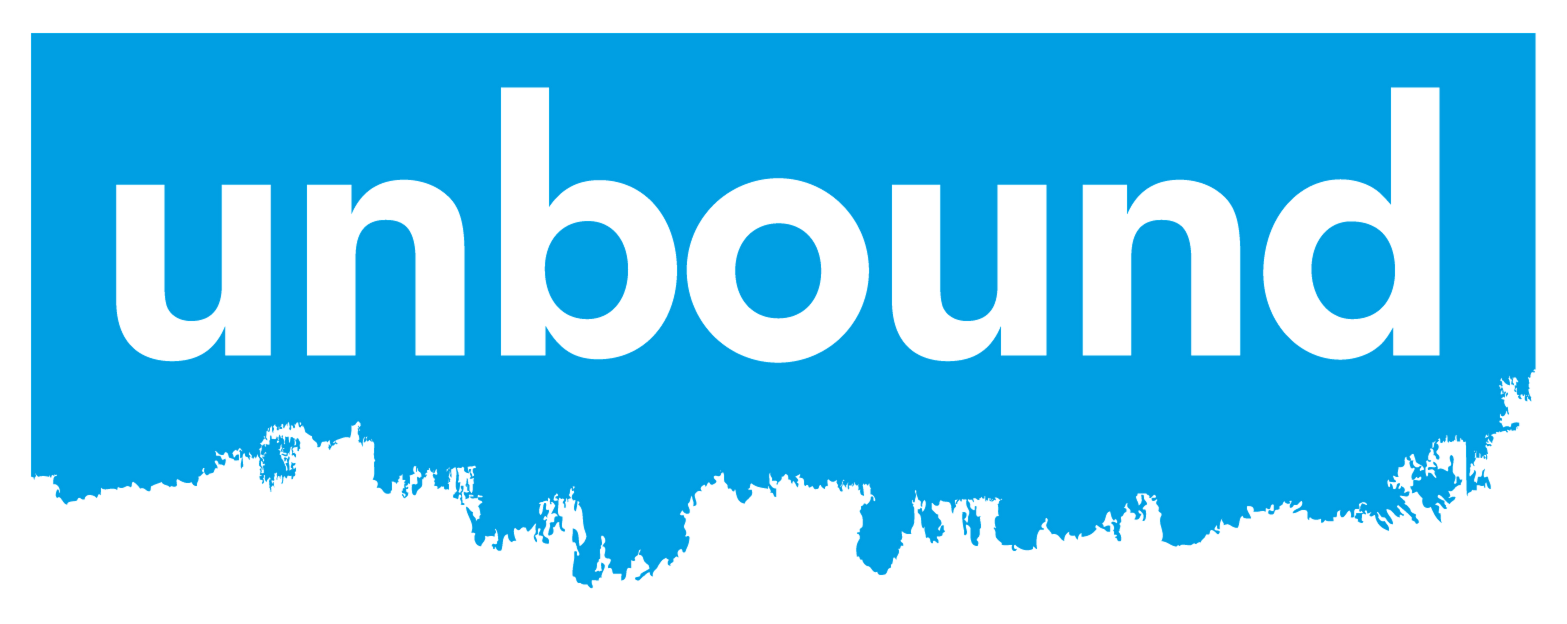 Unbound Live 