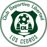 Club Halcones de Barrio Paso de Los Andes Córdoba