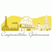 Comprometidos, Gobernamos