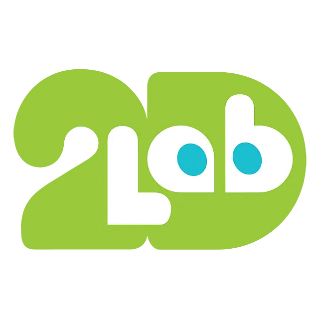 2DLab 
