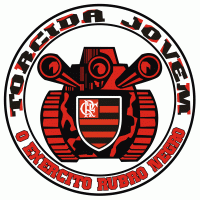FORÇA JOVEM DO GOIÁS