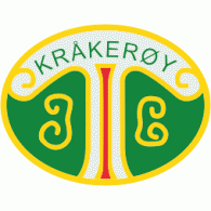 Kråkerøy IL