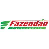 Fazendão