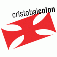 Cristobal Colon Motos