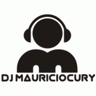 DJ Mauricio Cury