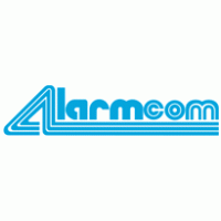 Alarmcom