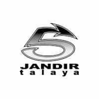 Jandir Talaya 2010