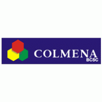 Colmena