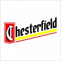Chesterfield