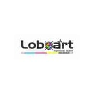 Loboart